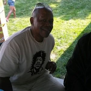 Meet your Posher, Howard